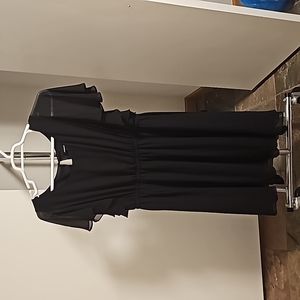 Torrid LBD